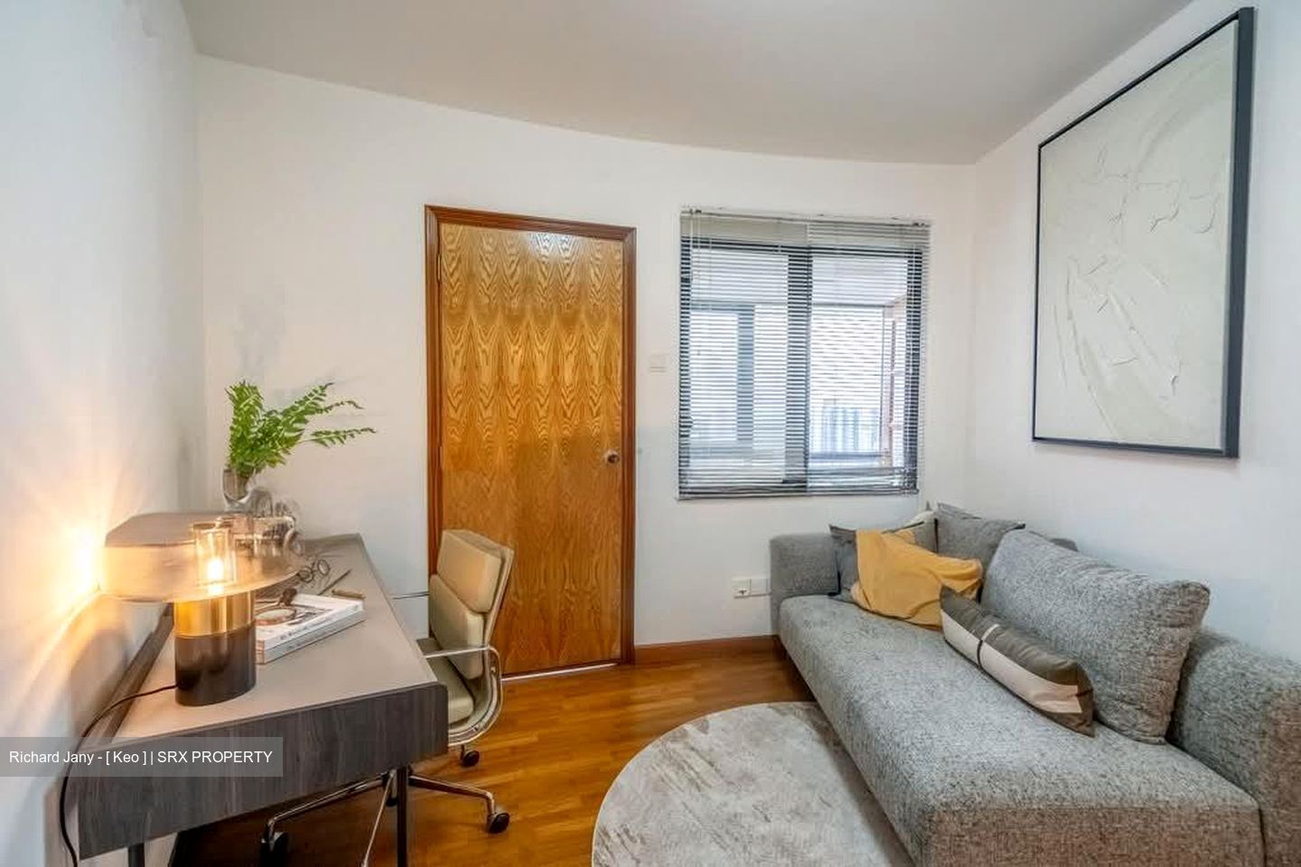The Draycott (D10), Apartment #626492751